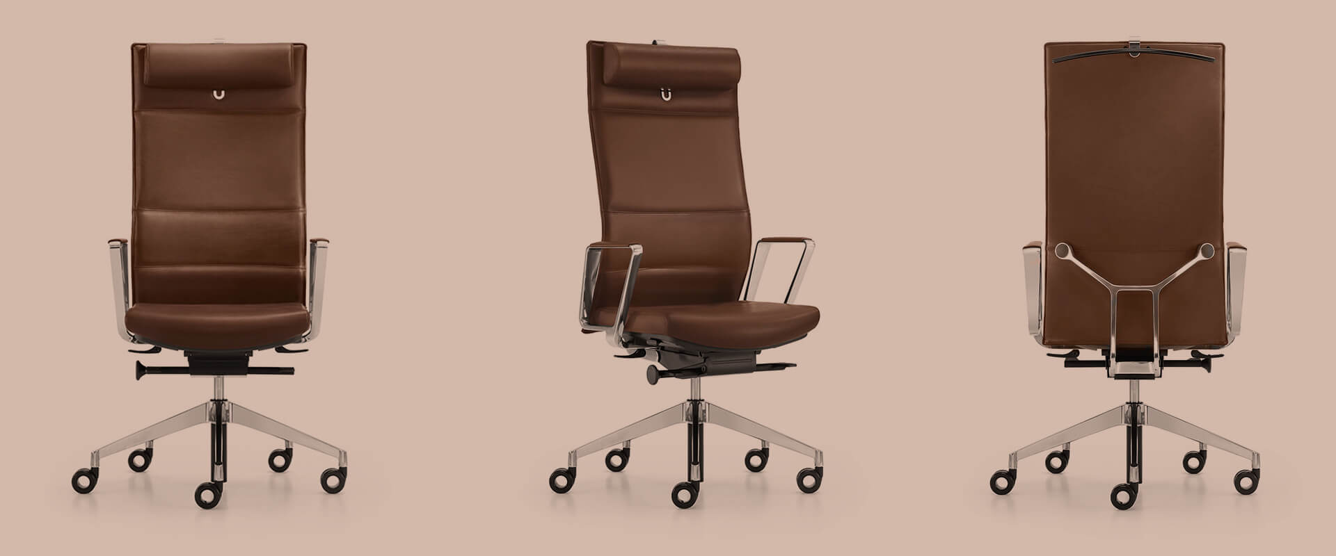 DIAGON EXECUTIVE/YÖNETİCİ-0