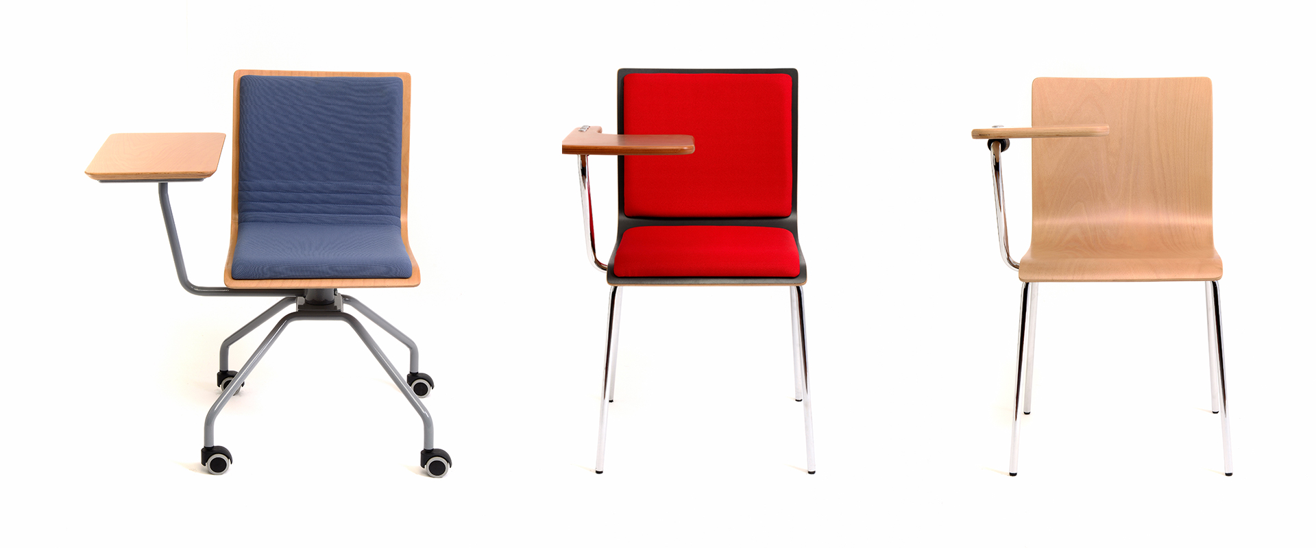 SIXTY/YAZI TABLALI-0