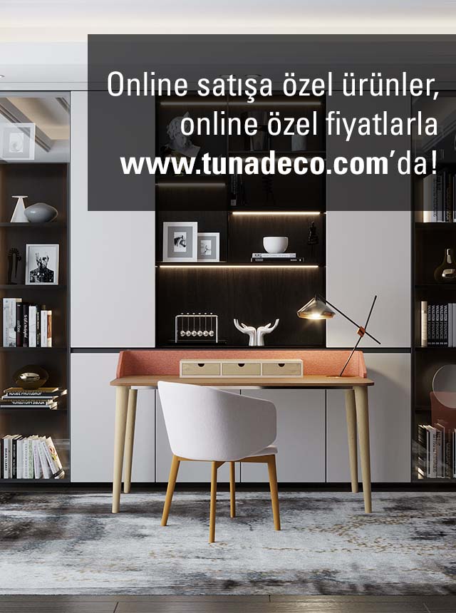 Tunadeco