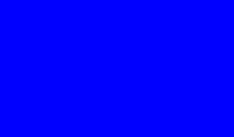 orgatec