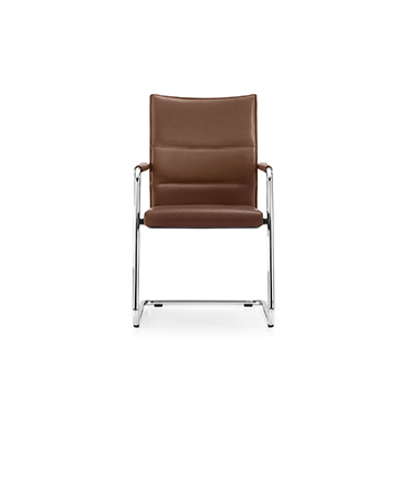 DIAGON EXECUTIVE/MİSAFİR