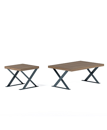 SURA COFFEE TABLE