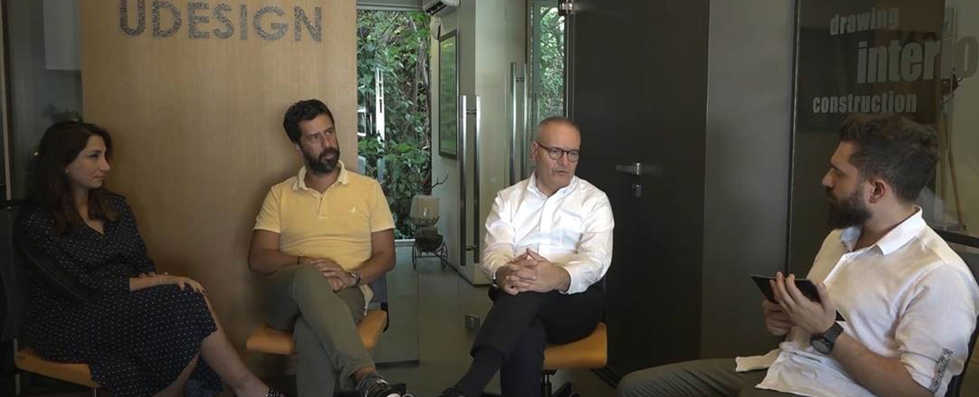 "Standartlar İnsana Bir Şey Kazandırmıyor, Farklılıklar Daha Fazla Cezbediyor"