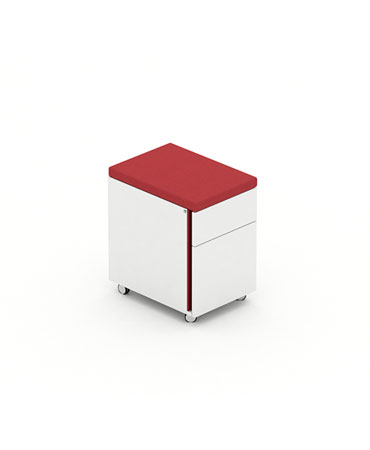 EASYBOX