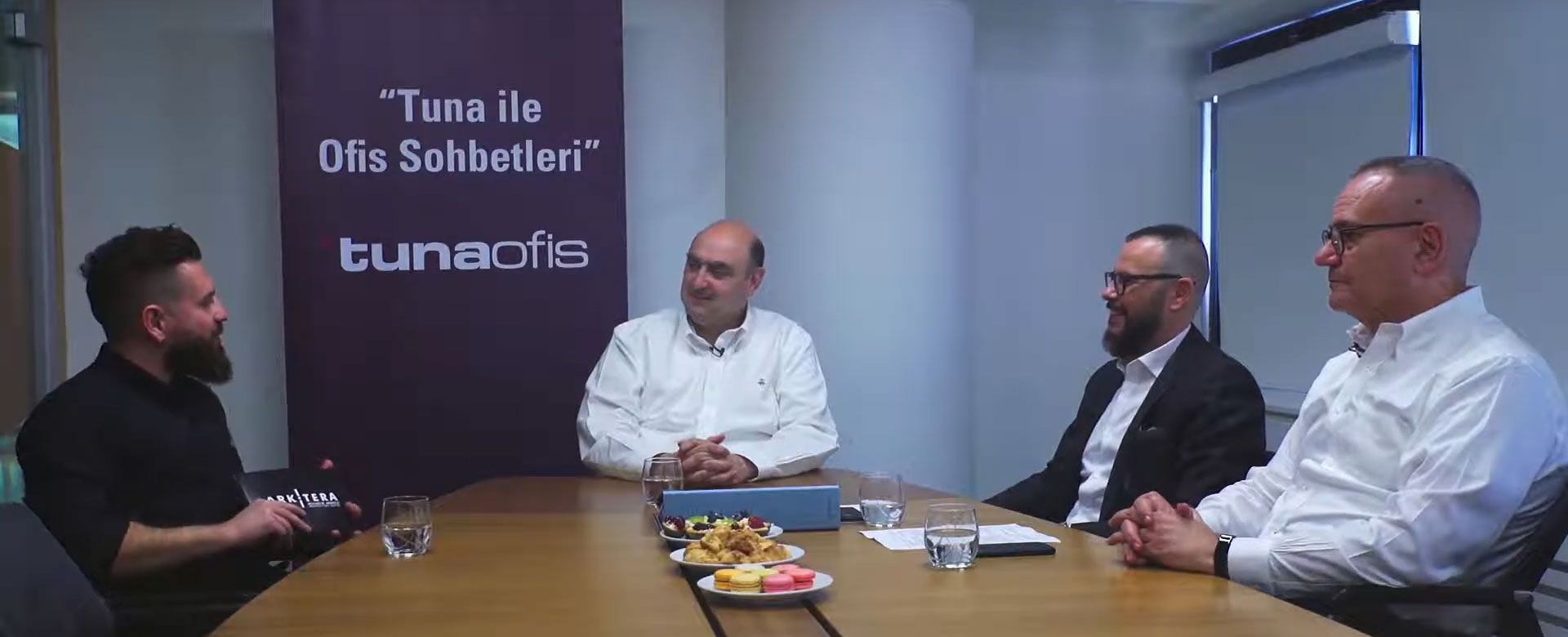 “Diploma of Architecture is like a Driving License”