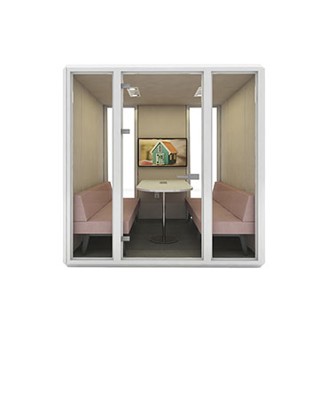 MEETINGBOX