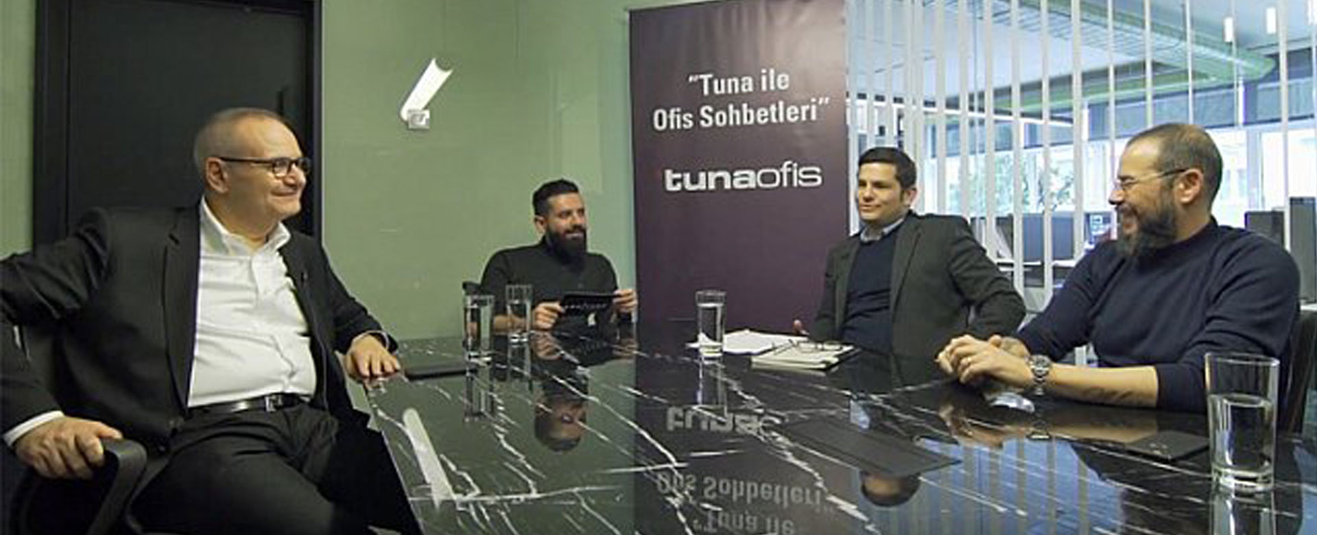 “What You Do by Age 30 Determines What Happens from Age 30-40”