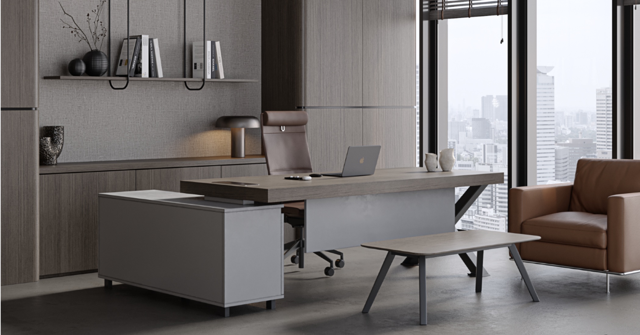 Tuna Ofis Dijital Kütüphane Yayında